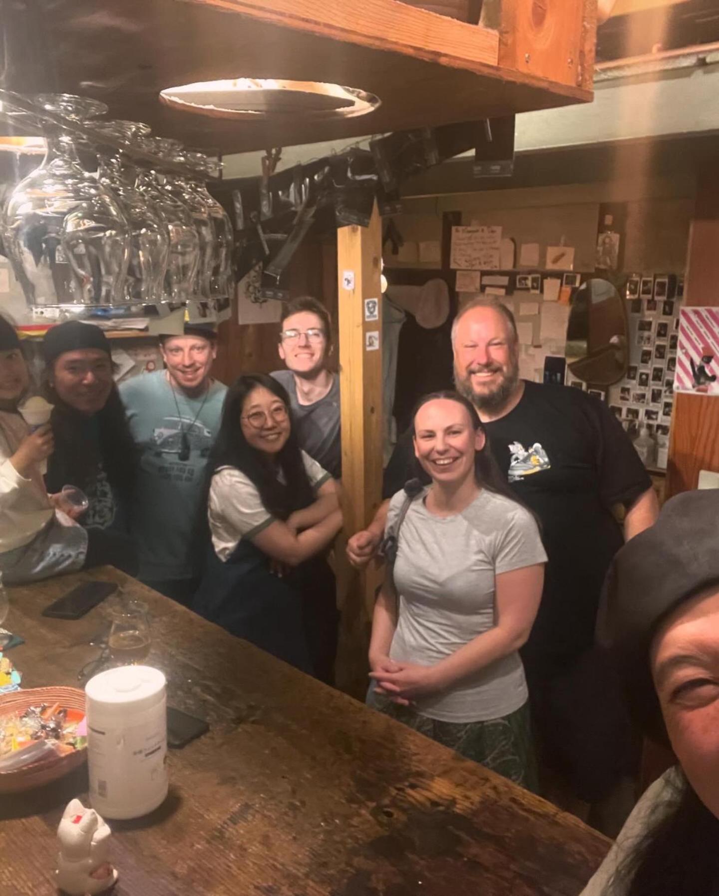 Bakushuku Den Guest House Brew Matsuyama  Dış mekan fotoğraf