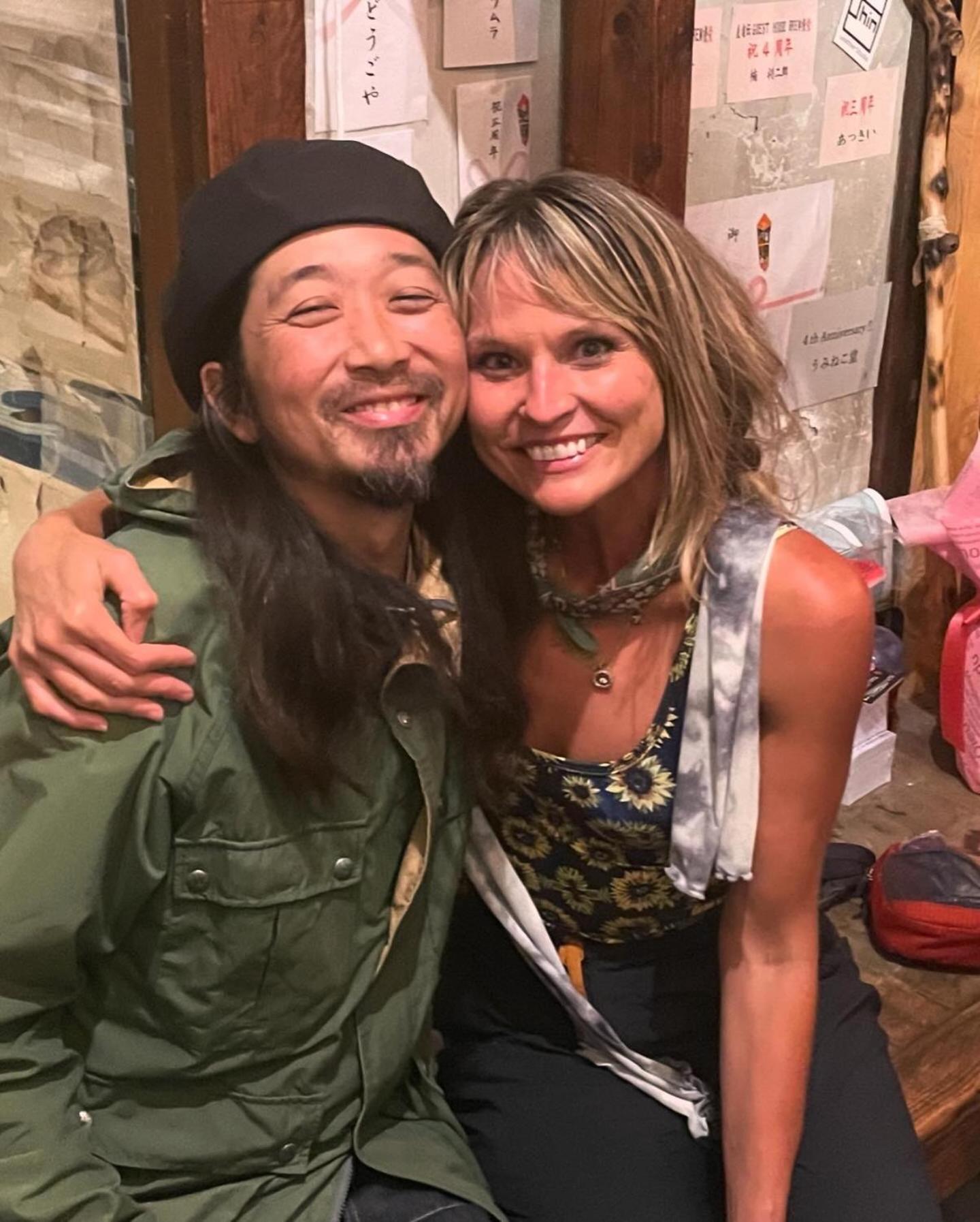 Bakushuku Den Guest House Brew Matsuyama  Dış mekan fotoğraf
