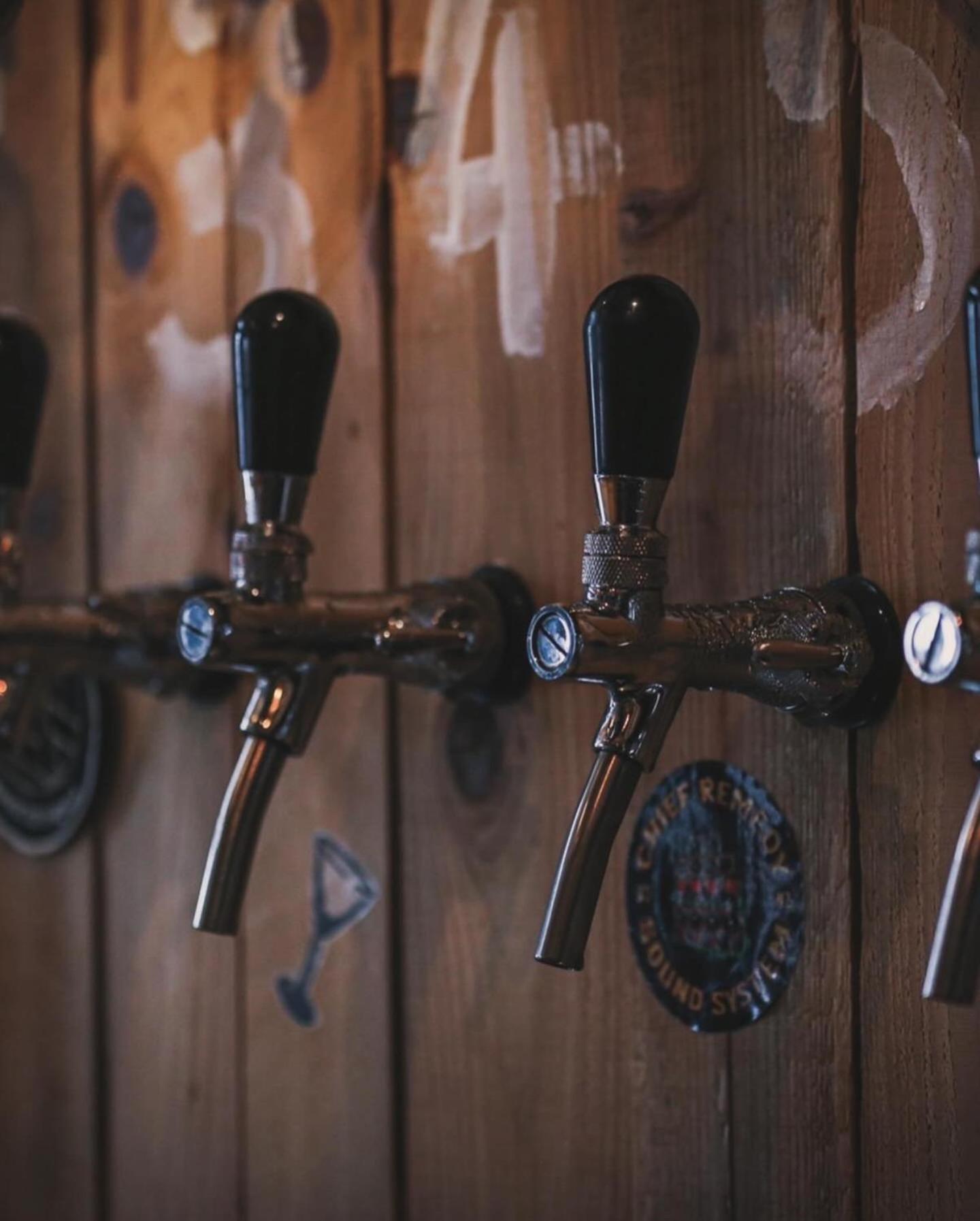 Bakushuku Den Guest House Brew Matsuyama  Dış mekan fotoğraf